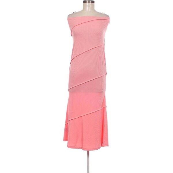 Šaty SHEIN 64061309