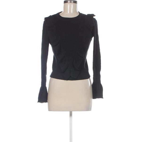 Dámsky pulóver By Clara 64061325