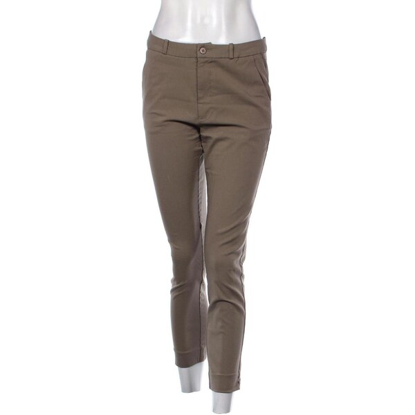 Dámske nohavice Free Quent 64061316