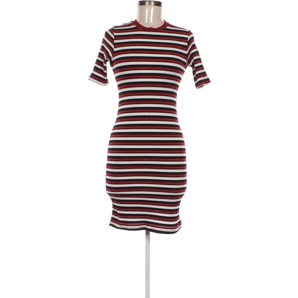 Šaty Primark 64061317