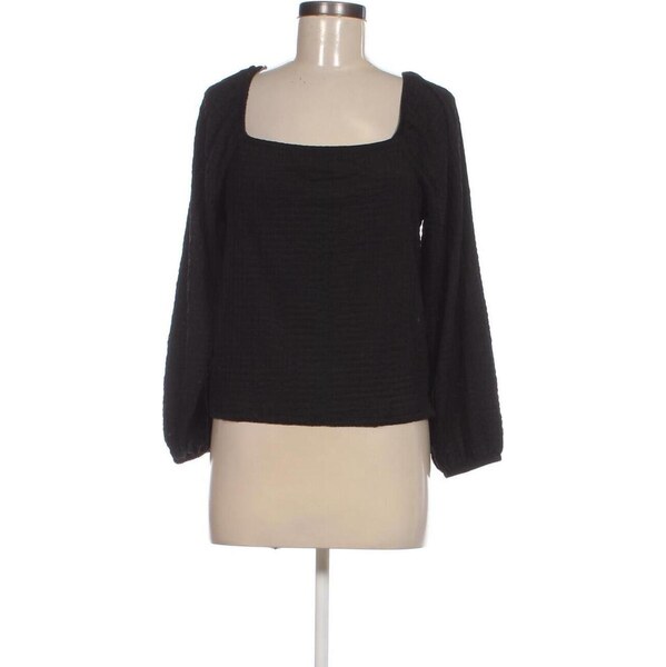 Dámska blúza ONLY 64061349