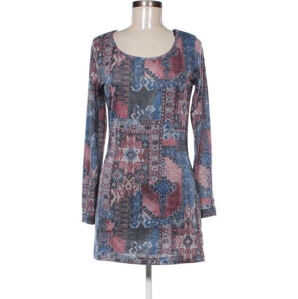 Šaty Yessica 64061339