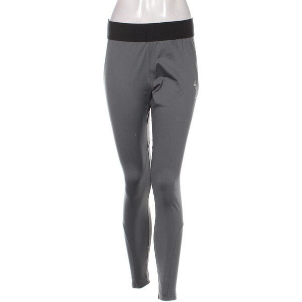 Dámske legíny Primark 64061350