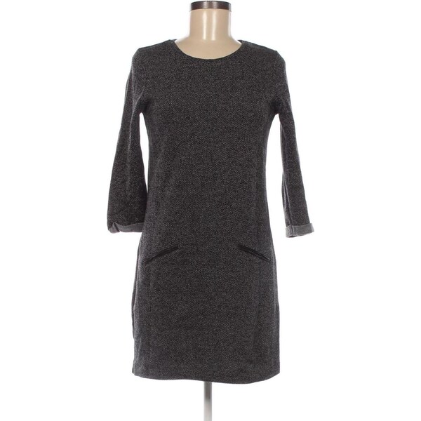 Šaty Clockhouse 64061361