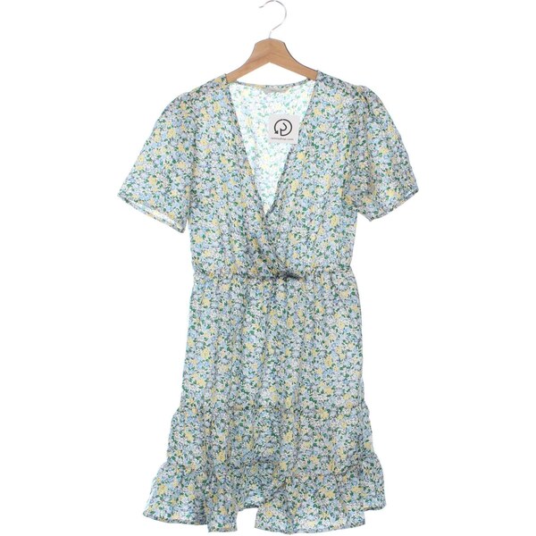 Šaty Pigalle 64061352