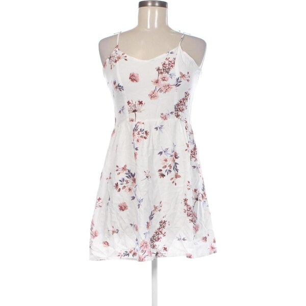 Šaty Colloseum 64061342