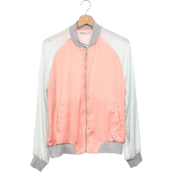 Dámska bunda Stradivarius 64061408