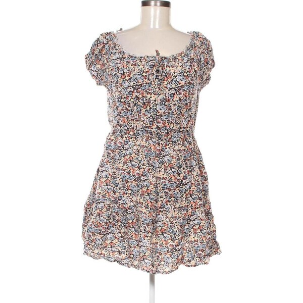 Šaty Unbranded 64061417