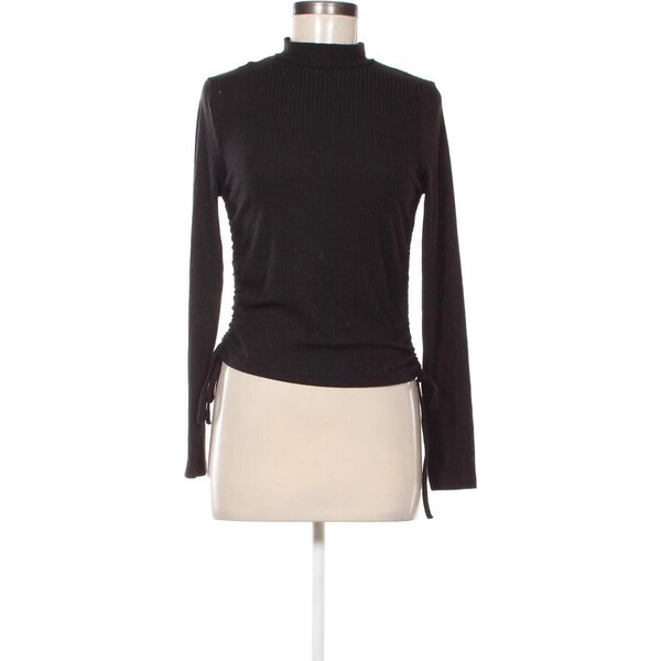 Dámska blúza Fb Sister 64061466