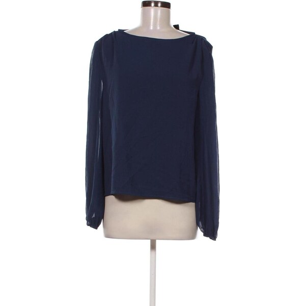 Dámska blúza SHEIN 64061421