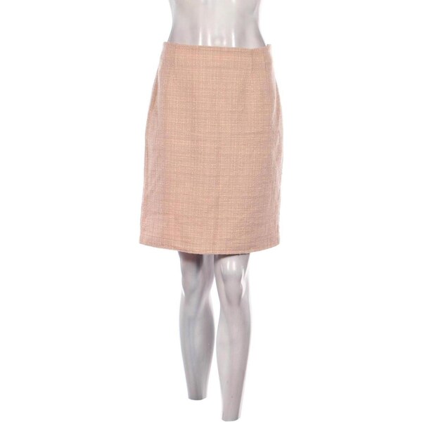 Sukňa Promiss 64061469