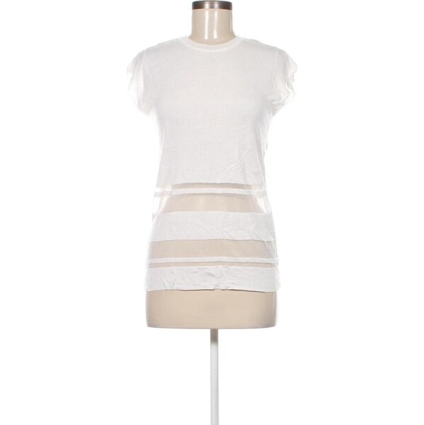 Dámsky pulóver Unbranded 64061470