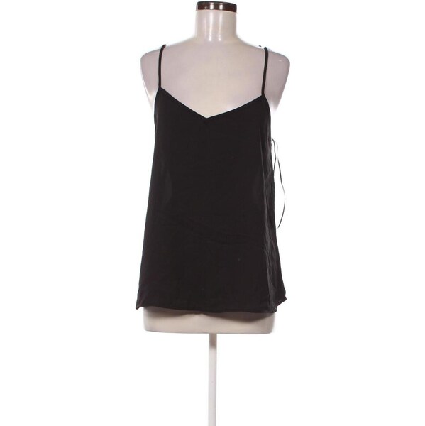 Dámsky top Anko 64061506