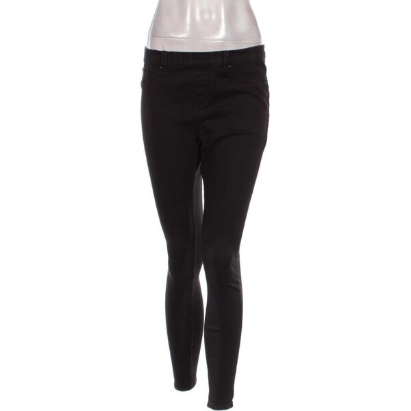 Dámske džínsy New Look 64061462