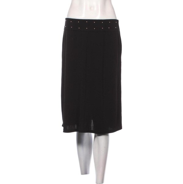 Sukňa Unbranded 64061463