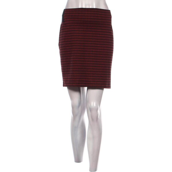 Sukňa Yessica 64061464