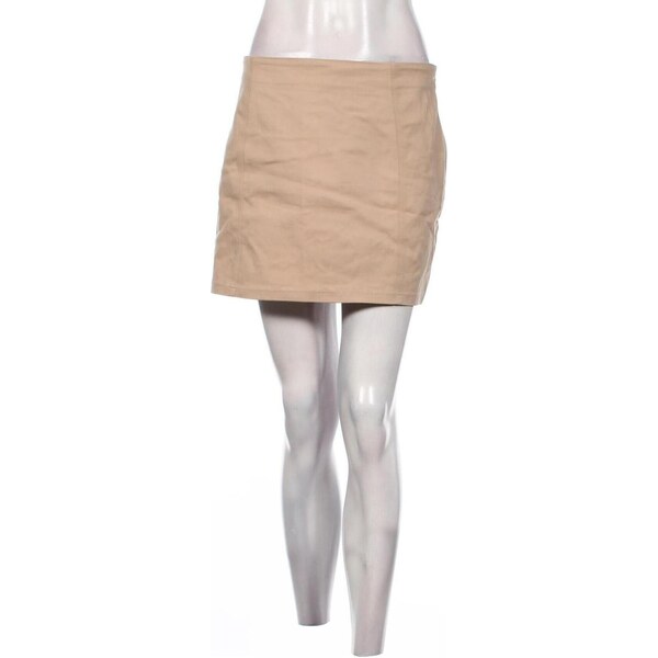 Sukňa Ally 64061502