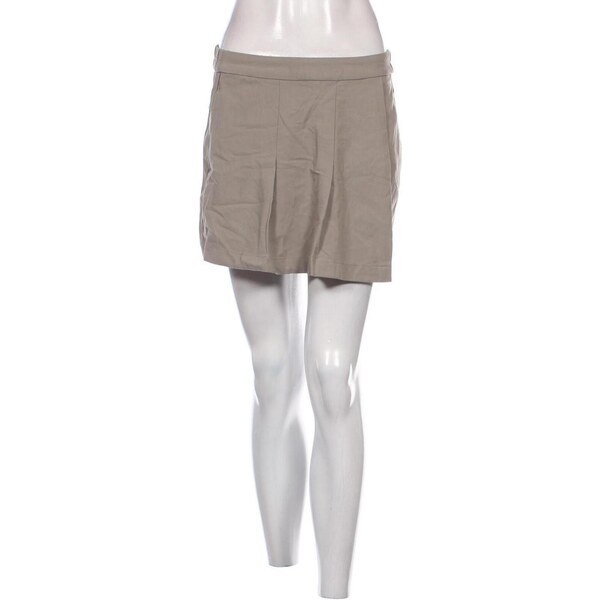 Sukňa- nohavice Giordano 64061504