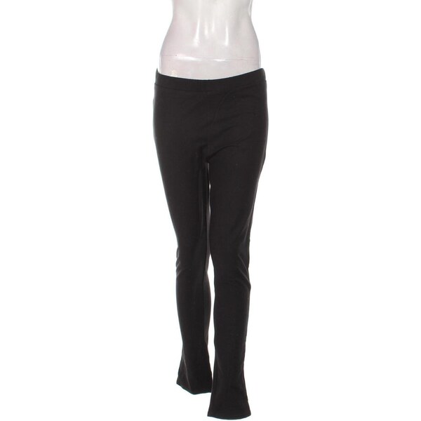 Dámske nohavice Unbranded 64061538