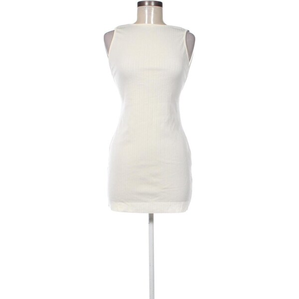 Šaty SHEIN 64061521