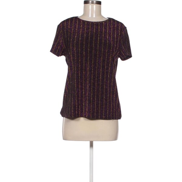 Dámska blúza CoolCat 64061593