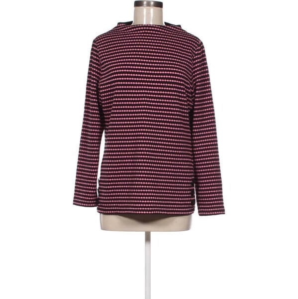 Dámska blúza Rabe 64061573