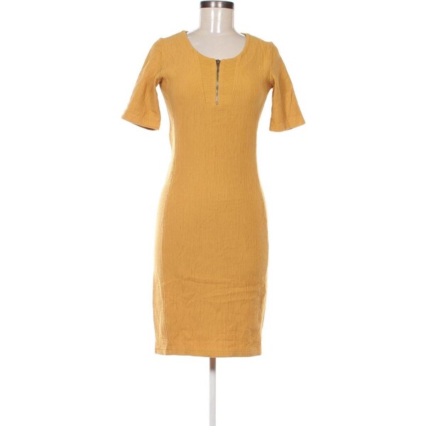 Šaty Unbranded 64061600