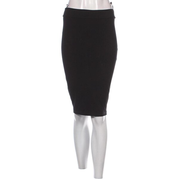 Sukňa Unbranded 64061574