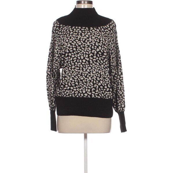 Dámsky pulóver Laura Torelli 64061613