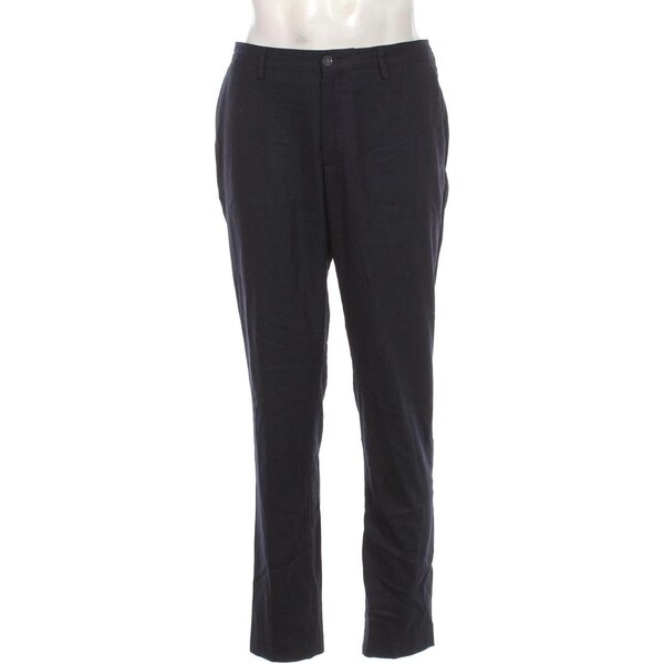 Pánske nohavice Zara 64061615