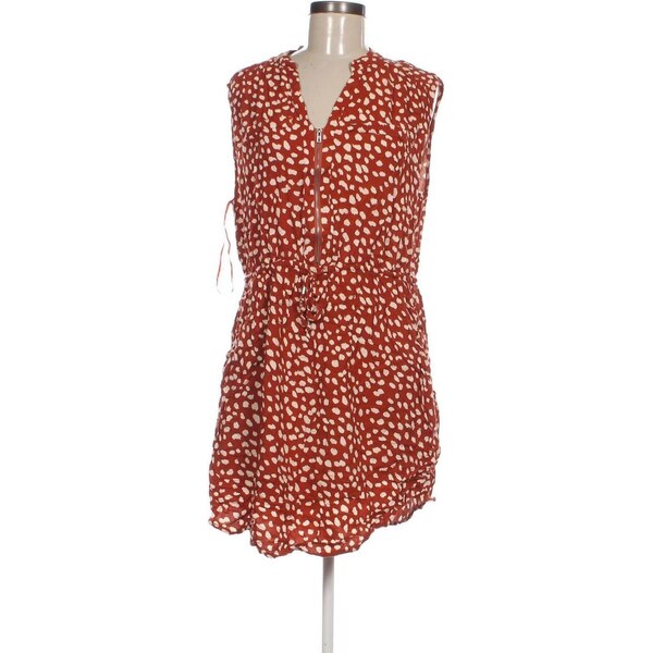 Šaty Unbranded 64061628