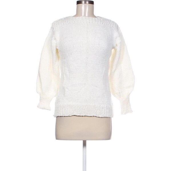 Dámsky pulóver Unbranded 64061649