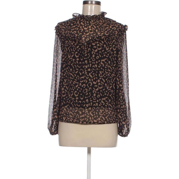 Dámska blúza Unbranded 64061633