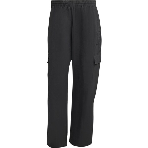 ADIDAS ORIGINALS Kapsáče Adicolor Classics čierna 64063129