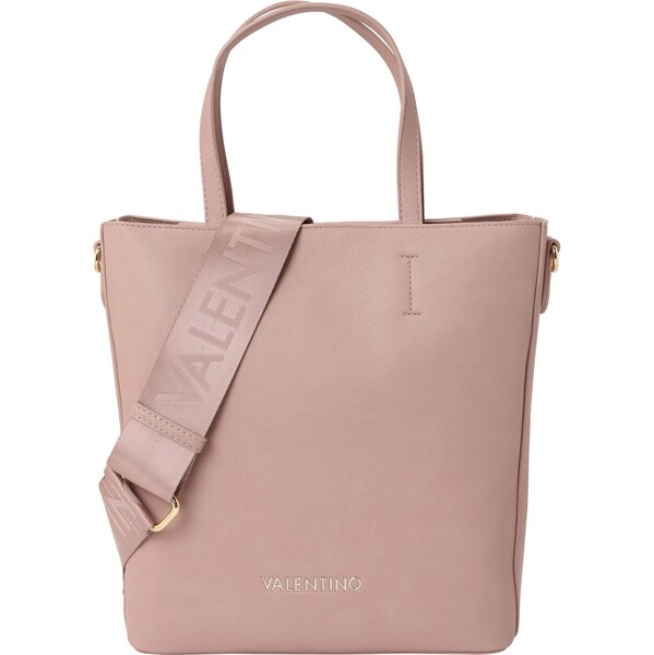 VALENTINO Shopper ružová 64063221
