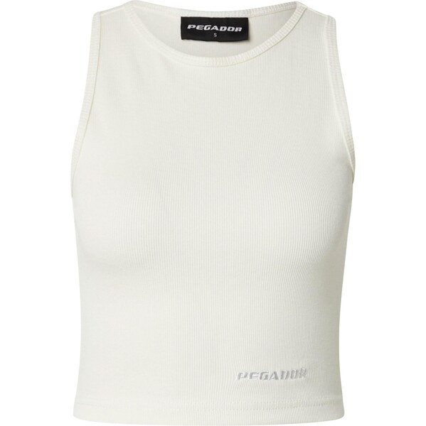 Pegador Top krémová 64513048