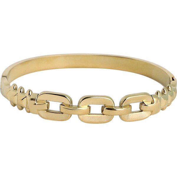 SOHI Náramok zlatá 64575643