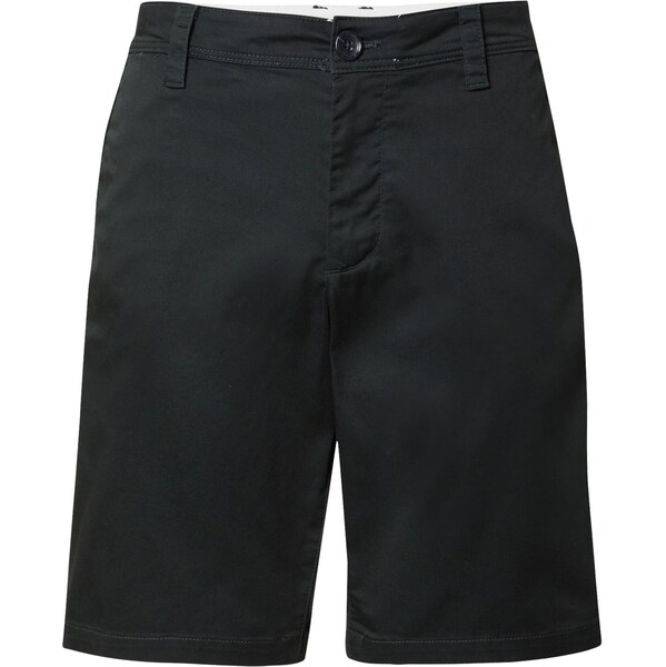 ARMANI EXCHANGE Chino nohavice námornícka modrá 64063375