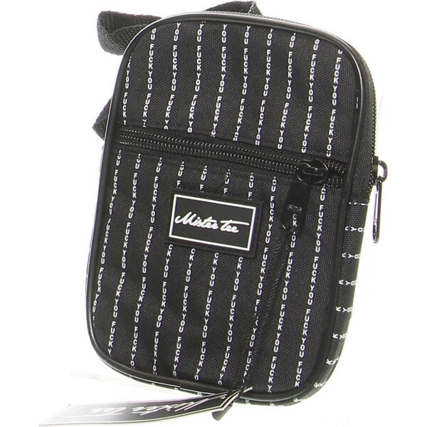 Kabelka Mister Tee 64061664