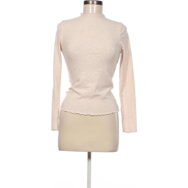 Dámsky pulóver ONLY 64061666