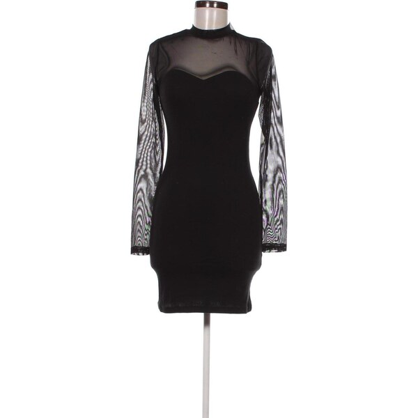 Šaty Noisy May 64061710