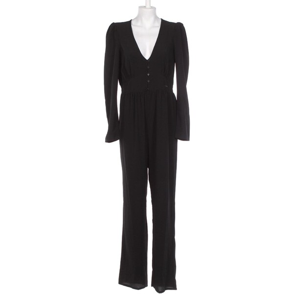 Dámsky dlhý overal Monki 64061716