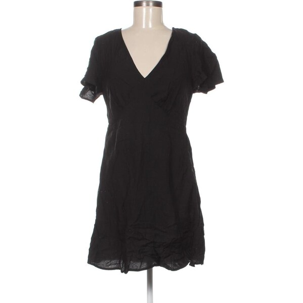 Šaty Unbranded 64061751