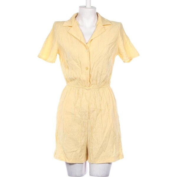 Dámská krátka kombinéza Koton 64061962