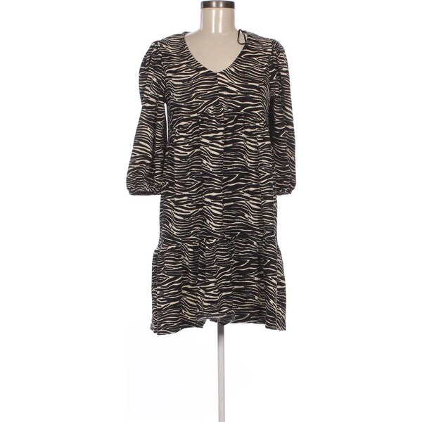 Šaty Primark 64062001