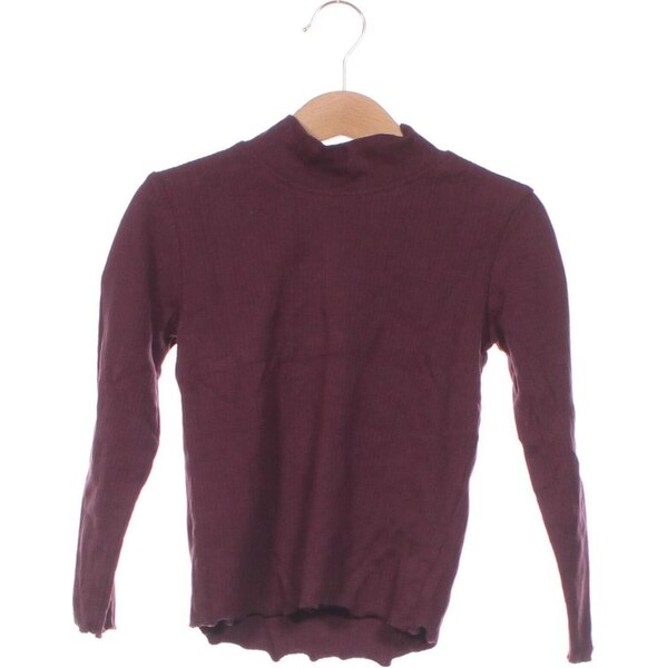 Detská blúzka Kiki & Koko 64061941