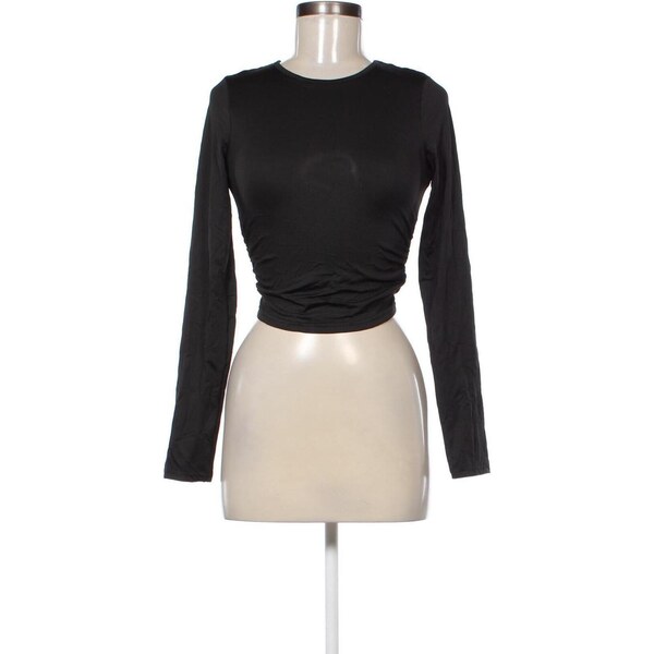 Dámska blúza Shine 64062026