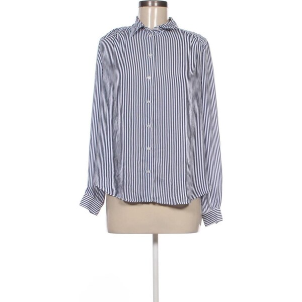 Dámska košeľa H&M 64061936