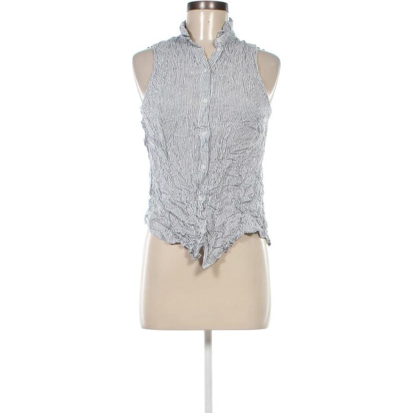 Dámska košeľa Clockhouse 64061977