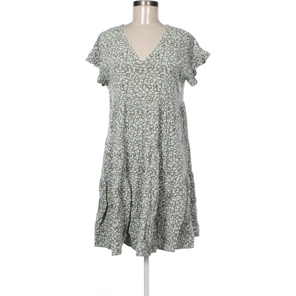 Šaty Haily`s 64062007